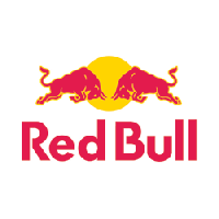 Bebidas Frías - Red Bull